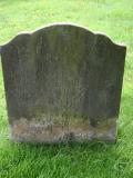 image of grave number 163